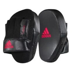 Adidas Boxpratzen "Speed Coach" -Functional Training Store 287 2302 6