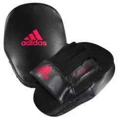 Adidas Boxpratzen "Speed Coach" -Functional Training Store 287 2302 7