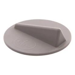 Artzt Thepro Faszientool-Set "Klimmi" -Functional Training Store 287 3507 2