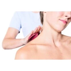 Artzt Thepro Faszientool-Set "Klimmi" -Functional Training Store 287 3507 3