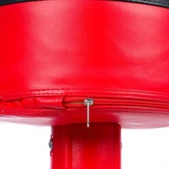 Sport-Thieme Standboxsack "Flex" -Functional Training Store 287 3800 1