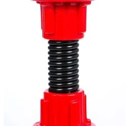 Sport-Thieme Standboxsack "Flex" -Functional Training Store 287 3800 2