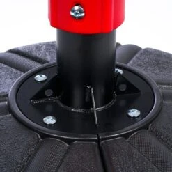 Sport-Thieme Standboxsack "Flex" -Functional Training Store 287 3800 3