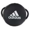 Adidas Schlagpolster "Round Kick Pad"