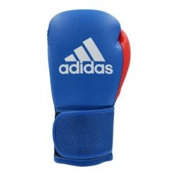 Adidas Box Set -Functional Training Store 287 8906 2