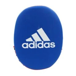 Adidas Box Set -Functional Training Store 287 8906 3