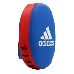 Adidas Box Set -Functional Training Store 287 8906 4