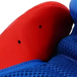 Adidas Box Set -Functional Training Store 287 8906 5