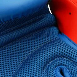 Adidas Box Set -Functional Training Store 287 8906 6