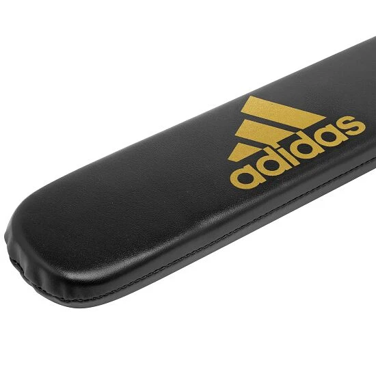 Adidas Boxing Sticks "Speed Precision Stick" 2 Adidas Boxing Sticks "Speed Precision Stick" – Bild 2
