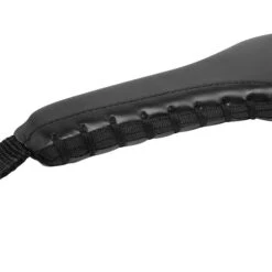 Adidas Boxing Sticks "Speed Precision Stick" 6 Adidas Boxing Sticks "Speed Precision Stick" -Functional Training Store 288 0509 2