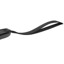 Adidas Boxing Sticks "Speed Precision Stick" 7 Adidas Boxing Sticks "Speed Precision Stick" -Functional Training Store 288 0509 3