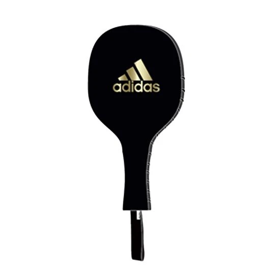 Adidas Schlagpolster "Speed Pro Target" 1 Adidas Schlagpolster "Speed Pro Target"