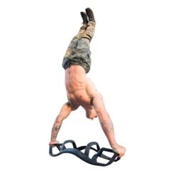 Bosu Stabilitätstrainer "Helm" -Functional Training Store 288 3801 3