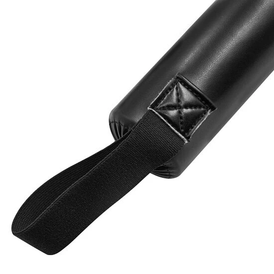 Adidas Boxing Sticks "Striking" 3 Adidas Boxing Sticks "Striking" – Bild 3