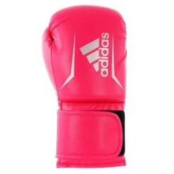 Adidas Boxhandschuhe "Speed 50" -Functional Training Store 288 8109 1