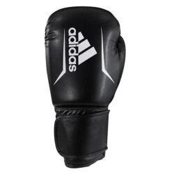 Adidas Boxhandschuhe "Speed 50" -Functional Training Store 288 8141 1