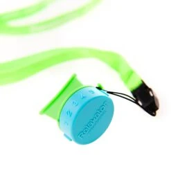 Functional Training Store -Functional Training Store 288 9900 1