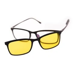 Artzt Neuro Trainingstool-Set "Farbbrillen" -Functional Training Store 289 0207 3