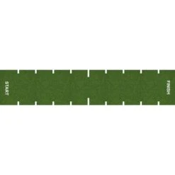 Sprint Tracks Sprintbahn "Start & Finish" -Functional Training Store 290 3705 1 1