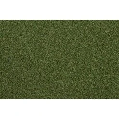 Sprint Tracks Sprintbahn "Start & Finish" -Functional Training Store 290 3718 1 1