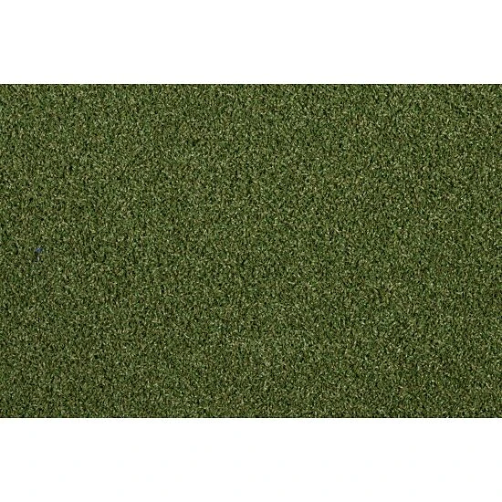 Sprint Tracks Sprintbahn "Start & Finish" 8 Sprint Tracks Sprintbahn "Start & Finish" – Bild 8