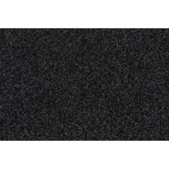 Sprint Tracks Sprintbahn "Start & Finish" -Functional Training Store 290 3734 1 1