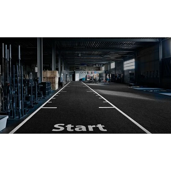 Sprint Tracks Sprintbahn "Start & Finish" 10 Sprint Tracks Sprintbahn "Start & Finish" – Bild 10