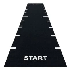 Sprint Tracks Sprintbahn "Start & Finish" 13 Sprint Tracks Sprintbahn "Start & Finish" -Functional Training Store 290 3734