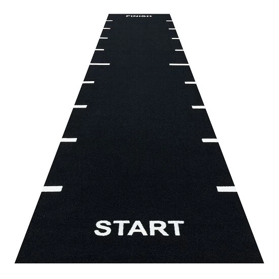 Sprint Tracks Sprintbahn "Start & Finish" 4 Sprint Tracks Sprintbahn "Start & Finish" – Bild 4