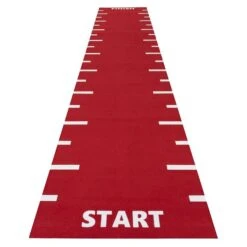 Sprint Tracks Sprintbahn "Start & Finish" -Functional Training Store 290 3750 1