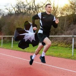 Sport-Thieme Sprintfallschirm "Premium" -Functional Training Store 291 3302 3