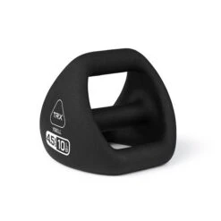 YBell Kettlebell "Neo" 14 YBell Kettlebell "Neo" -Functional Training Store 293 4903 1