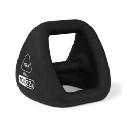 YBell Kettlebell "Neo" 12 YBell Kettlebell "Neo" -Functional Training Store 293 4932