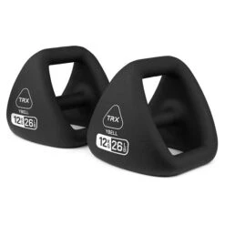 YBell Kettlebell "Neo" 15 YBell Kettlebell "Neo" -Functional Training Store 293 4945 1