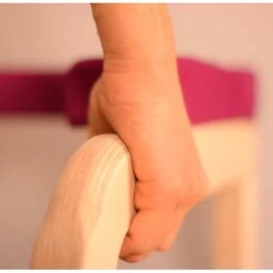 Siya Yoga-Kopfstandhocker -Functional Training Store 293 6316 5 1