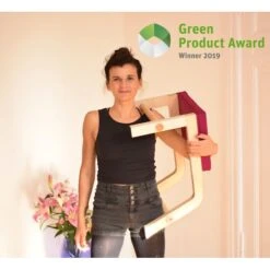 Siya Yoga-Kopfstandhocker -Functional Training Store 293 6316 6 1