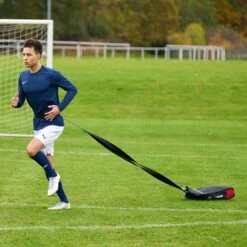 Cougar Gewichtssack -Functional Training Store 295 0802 2