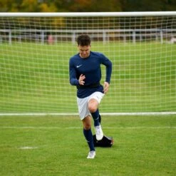 Cougar Gewichtssack -Functional Training Store 295 0802 3