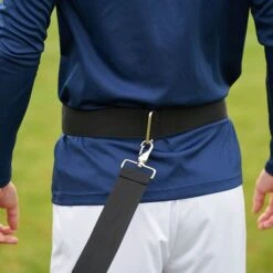 Cougar Gewichtssack -Functional Training Store 295 0802 4