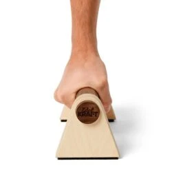 Edelkraft Handstand- Und Liegestützgriffe "Handle" -Functional Training Store 296 3105 2