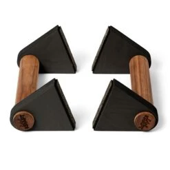 Edelkraft Handstand- Und Liegestützgriffe "Handle" -Functional Training Store 296 3118 1