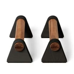 Edelkraft Handstand- Und Liegestützgriffe "Handle" -Functional Training Store 296 3118 2