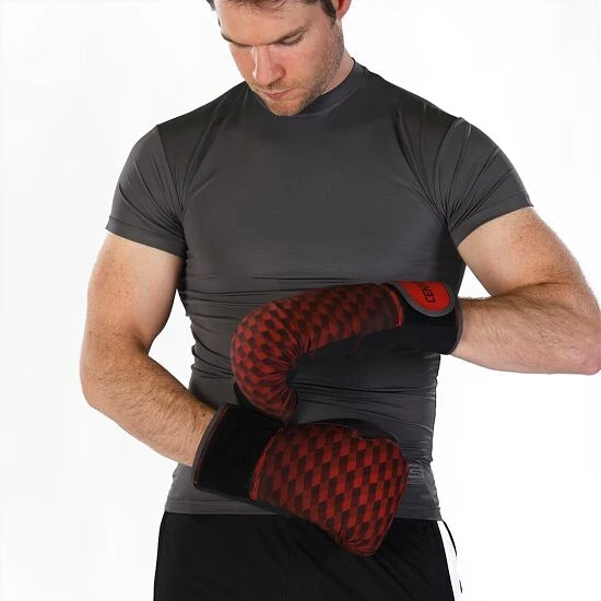 Century Boxhandschuhe "Strive" 2 Century Boxhandschuhe "Strive" – Bild 2