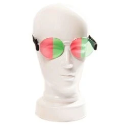 Artzt Neuro Trainingstool "Halbfeldbrille" -Functional Training Store 297 3135 1