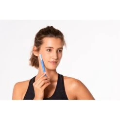 Artzt Neuro Vibrationsmassagegerät "Z-Vibe" 6 Artzt Neuro Vibrationsmassagegerät "Z-Vibe" -Functional Training Store 297 4109 2