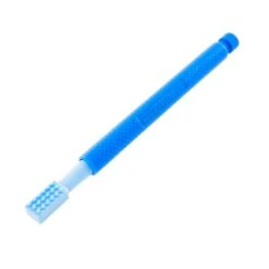 Functional Training Store 13 Artzt Neuro Vibrationsmassagegerät "Z-Vibe"