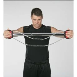 Bullworker Original -Functional Training Store 297 4705 3