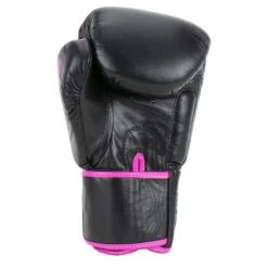 Super Pro Boxhandschuhe "Warrior" -Functional Training Store 299 0109 1