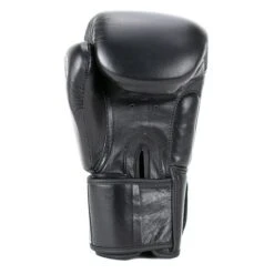 Super Pro Boxhandschuhe "Warrior" -Functional Training Store 299 0125 1